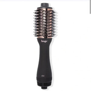 BRAND NEW In Box - L’Ange 2 in 1 Brush Dryer